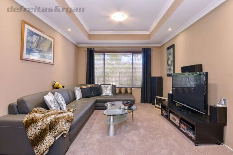 Third view of Homely house listing, 32 Duffield Ave, Beaconsfield WA 6162