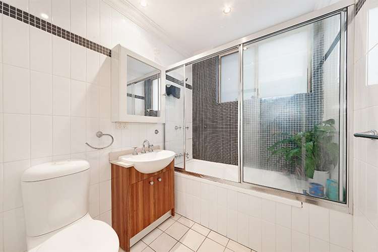 Fourth view of Homely apartment listing, 6/1 Blair Street, Bondi Beach NSW 2026
