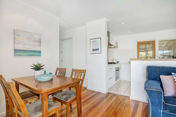 Sixth view of Homely house listing, 26 Brook Drive, Altona VIC 3018