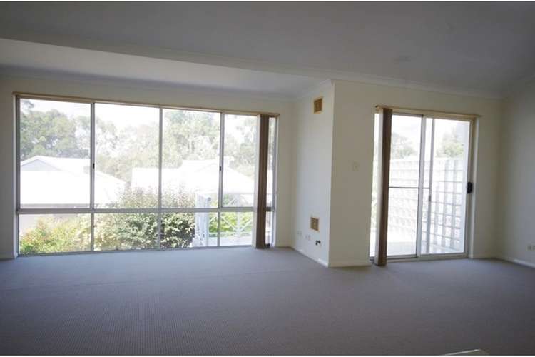 Second view of Homely townhouse listing, 3/3 Heritage Cove, Maylands WA 6051