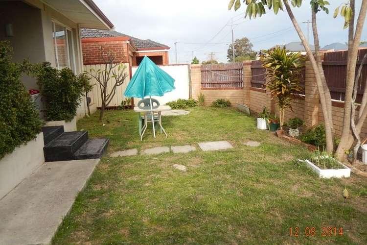 Third view of Homely house listing, 25 Redcliffe Street, East Cannington WA 6107