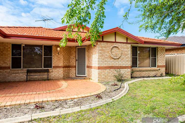 Third view of Homely house listing, 4 Lydiard Retreat, Canning Vale WA 6155