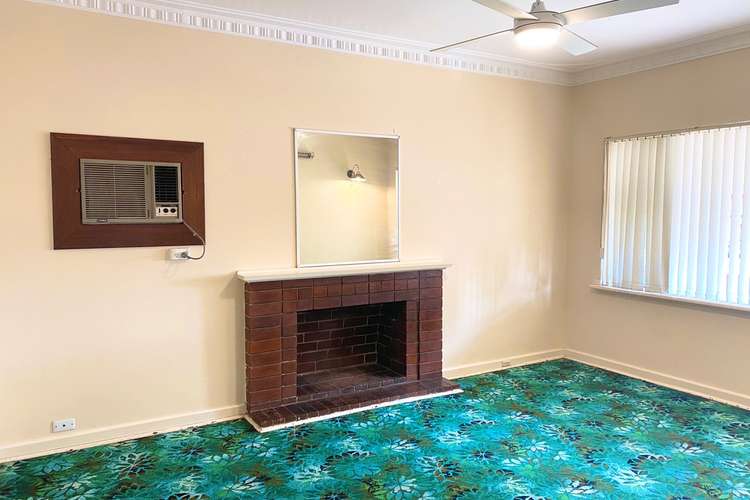 Second view of Homely house listing, 62 Carcoola Street, Nollamara WA 6061