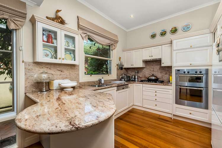 Sixth view of Homely house listing, 33 Vears Road, Glen Iris VIC 3146