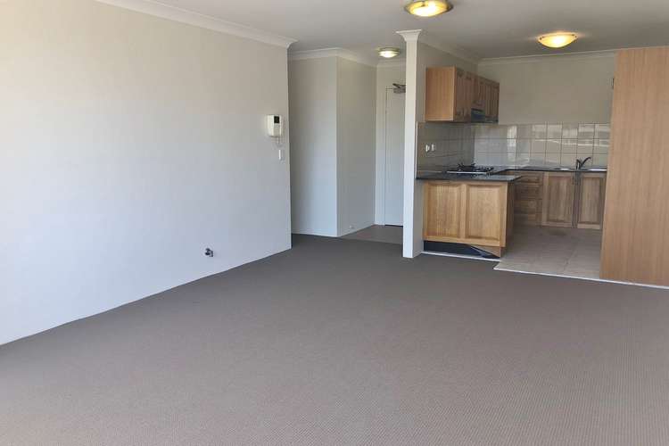 Second view of Homely unit listing, 41/108 Boyce Road, Maroubra NSW 2035