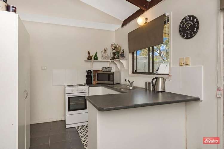 Second view of Homely house listing, 3 Holcus Court, Crestmead QLD 4132
