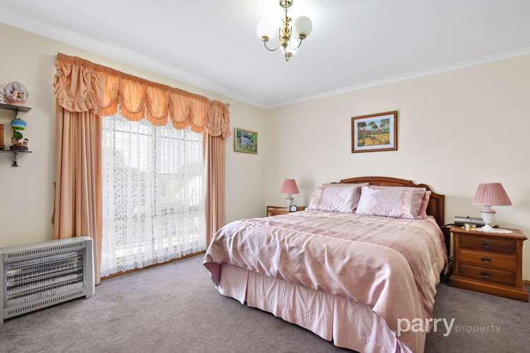 Third view of Homely house listing, 51 Panorama Road, Blackstone Heights TAS 7250