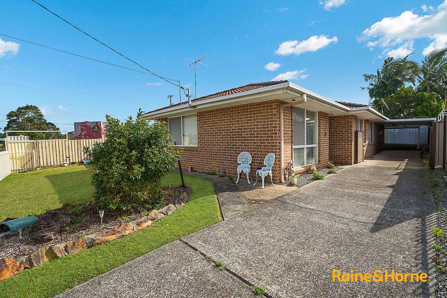 Main view of Homely house listing, 20 Gorokan Drive, Lake Haven NSW 2263