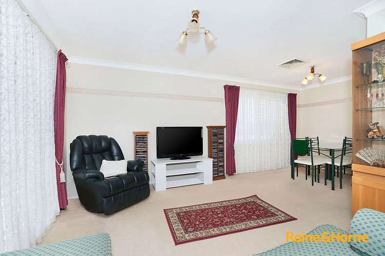 Third view of Homely house listing, 20 Gorokan Drive, Lake Haven NSW 2263