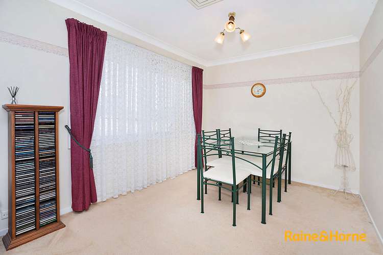 Fifth view of Homely house listing, 20 Gorokan Drive, Lake Haven NSW 2263