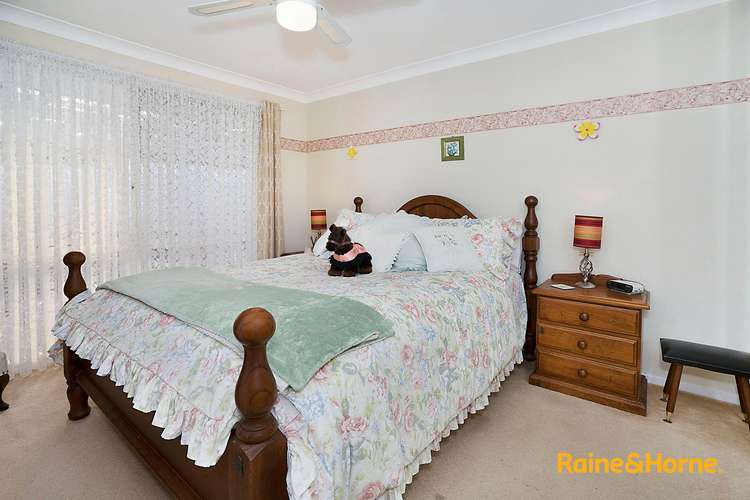 Sixth view of Homely house listing, 20 Gorokan Drive, Lake Haven NSW 2263