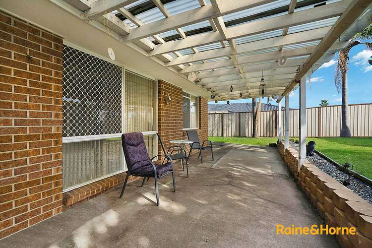Seventh view of Homely house listing, 20 Gorokan Drive, Lake Haven NSW 2263