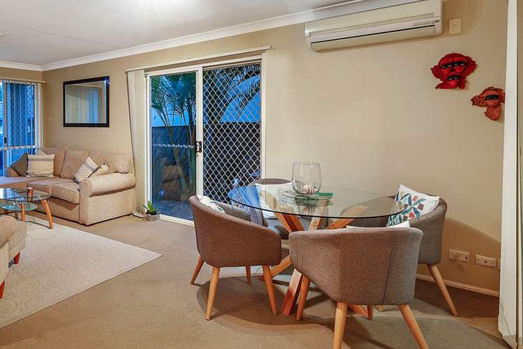 Seventh view of Homely townhouse listing, 41/15-35 Killarney Avenue, Robina QLD 4226