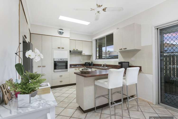 Third view of Homely house listing, 44 Horn Road, Aspley QLD 4034