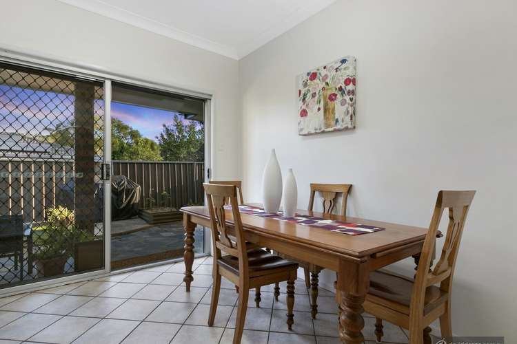 Fifth view of Homely house listing, 44 Horn Road, Aspley QLD 4034