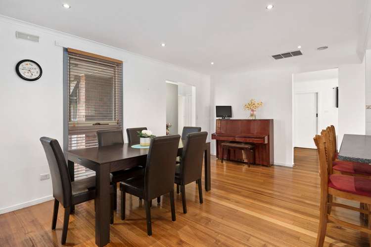 Fourth view of Homely house listing, 582 Fullarton Road, Keilor Park VIC 3042