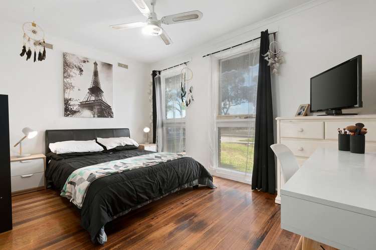 Sixth view of Homely house listing, 582 Fullarton Road, Keilor Park VIC 3042