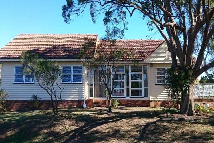 Third view of Homely house listing, 224 Banks Street, Ashgrove QLD 4060
