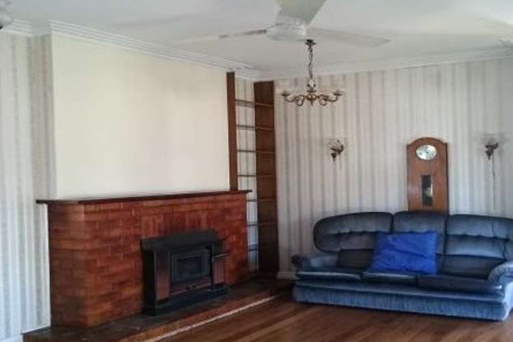 Fourth view of Homely house listing, 224 Banks Street, Ashgrove QLD 4060