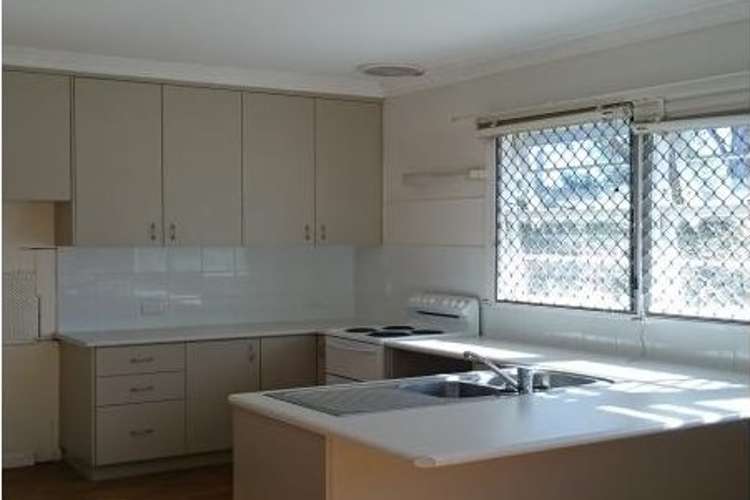 Fifth view of Homely house listing, 224 Banks Street, Ashgrove QLD 4060