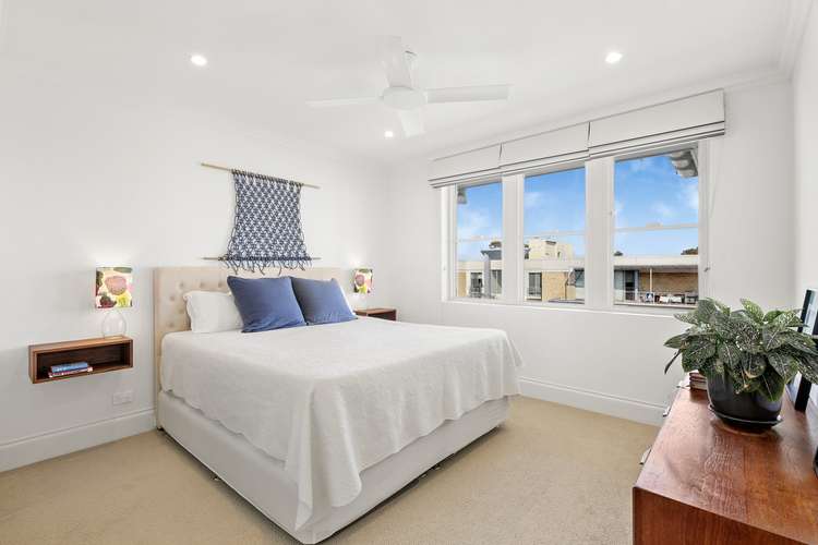 Fifth view of Homely apartment listing, 401/1 Orchards Avenue, Breakfast Point NSW 2137