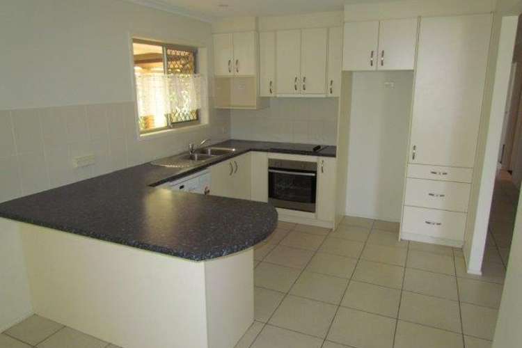 Second view of Homely house listing, 36 Duke Street, Clontarf QLD 4019