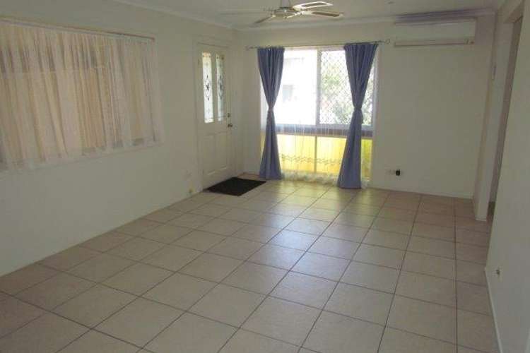 Fourth view of Homely house listing, 36 Duke Street, Clontarf QLD 4019