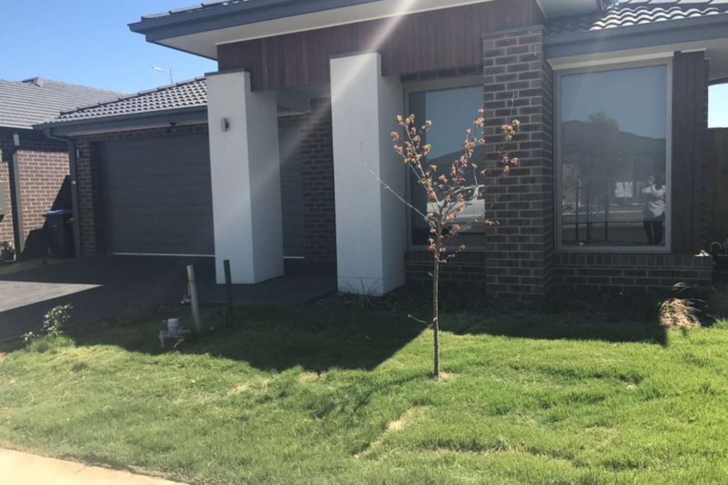 Main view of Homely house listing, 9 Jamaica Street, Point Cook VIC 3030