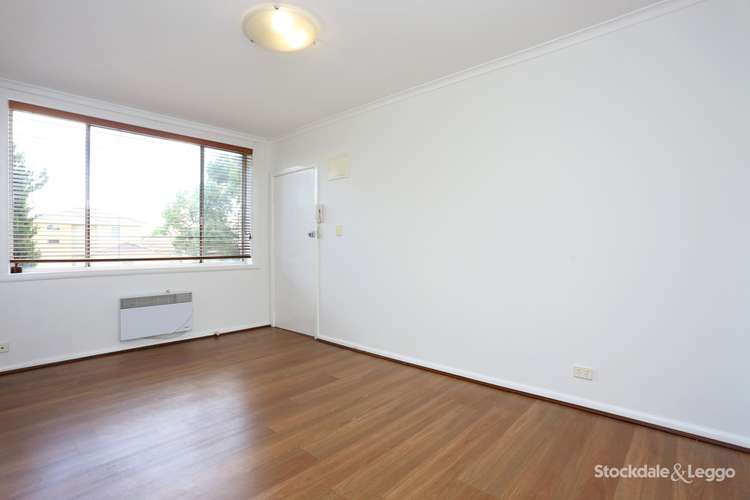 Third view of Homely apartment listing, 8/77 Chapman Avenue, Glenroy VIC 3046