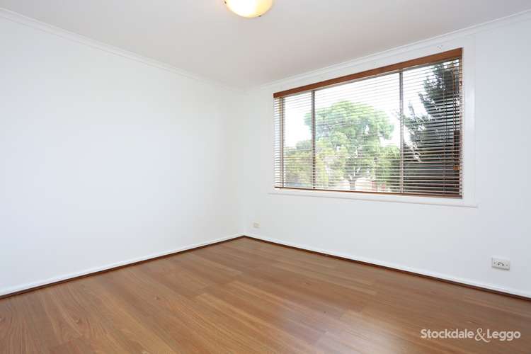 Fourth view of Homely apartment listing, 8/77 Chapman Avenue, Glenroy VIC 3046