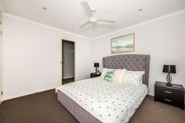 Third view of Homely house listing, 66 Christina Road, Christie Downs SA 5164