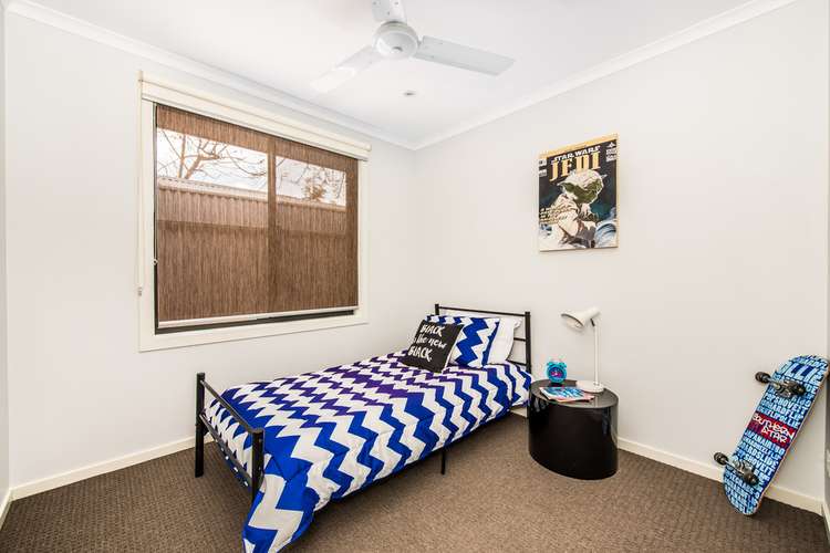 Fourth view of Homely house listing, 66 Christina Road, Christie Downs SA 5164