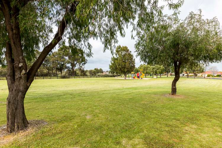 Fourth view of Homely house listing, 101 KINGSTON DRIVE, Australind WA 6233