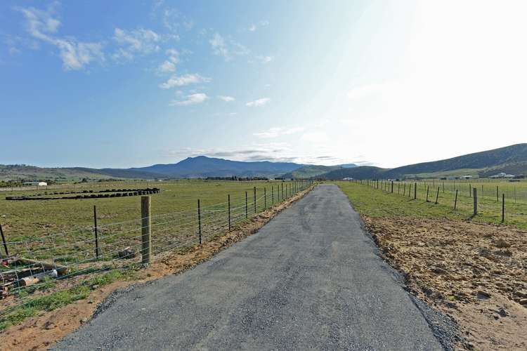Second view of Homely residentialLand listing, Lot 2/55 Lachlan Court, Brighton TAS 7030