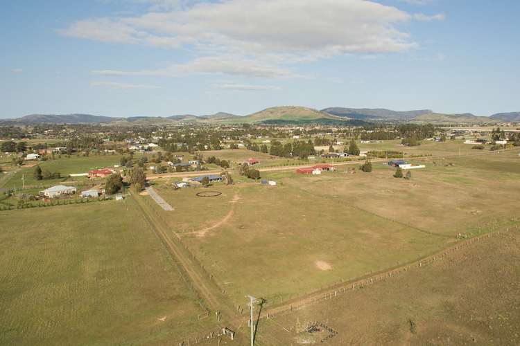Fifth view of Homely residentialLand listing, Lot 2/55 Lachlan Court, Brighton TAS 7030