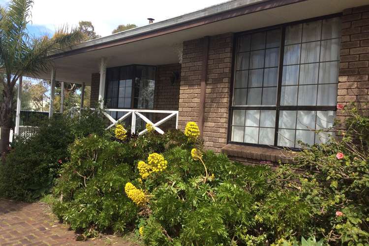 Third view of Homely house listing, 20 Pearce Rd, Australind WA 6233
