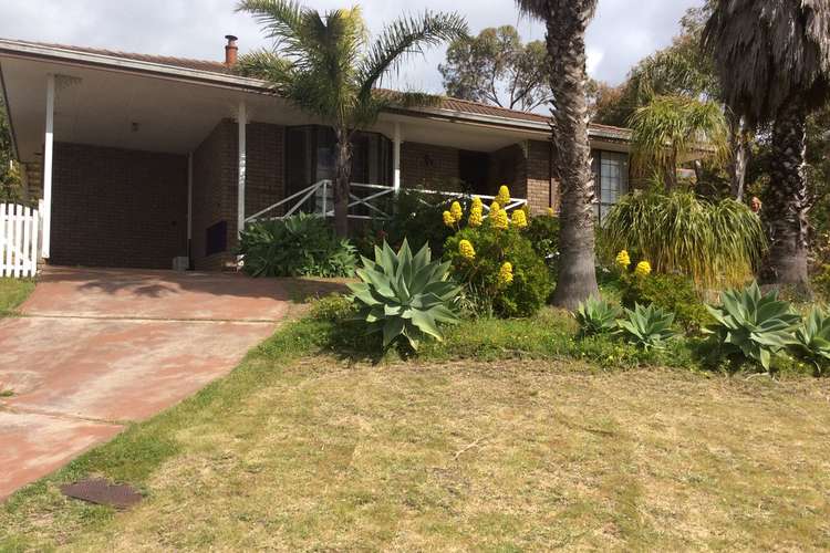 Fifth view of Homely house listing, 20 Pearce Rd, Australind WA 6233