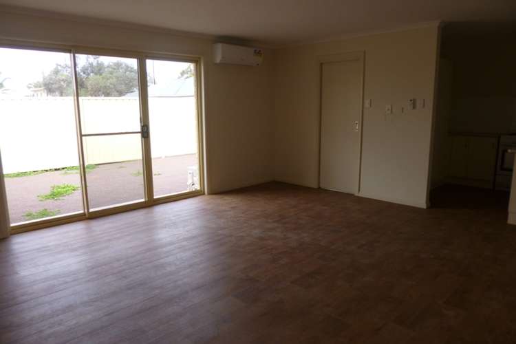 Third view of Homely house listing, 1 Foote Place, Whyalla Stuart SA 5608