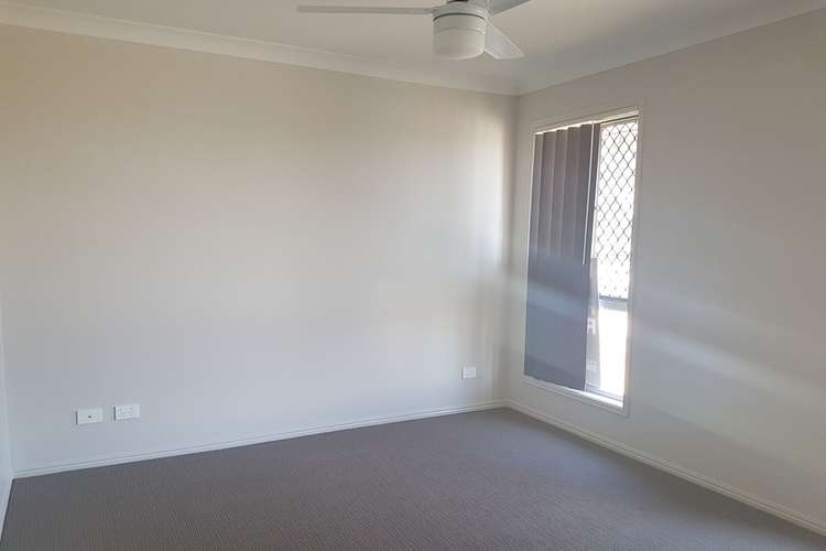 Third view of Homely house listing, 13 Wallace Street, Walloon QLD 4306