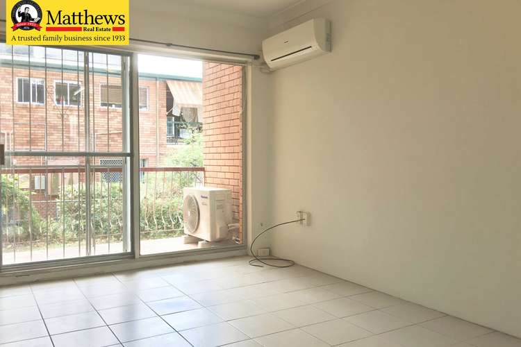 Second view of Homely unit listing, 3/21 Caroline Street, Annerley QLD 4103