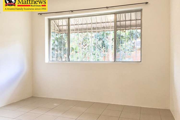 Fifth view of Homely unit listing, 3/21 Caroline Street, Annerley QLD 4103