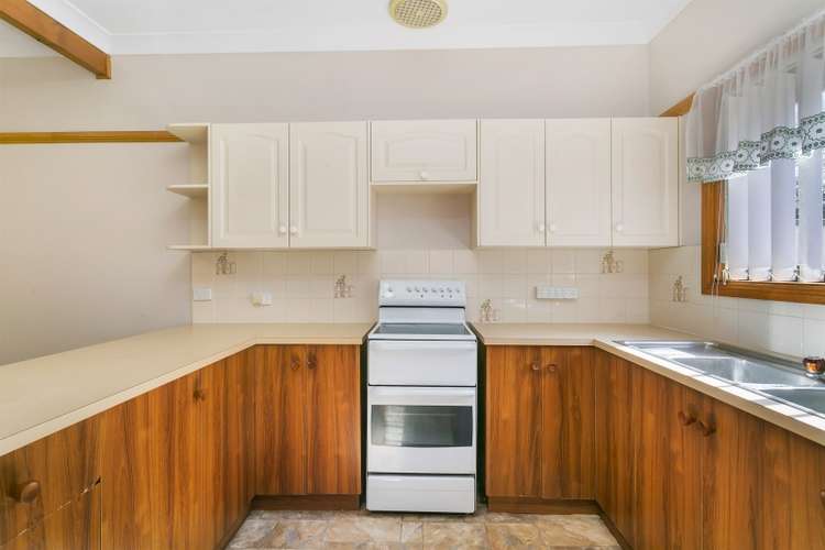Second view of Homely unit listing, 2/12 Cameron Road, Mount Barker SA 5251
