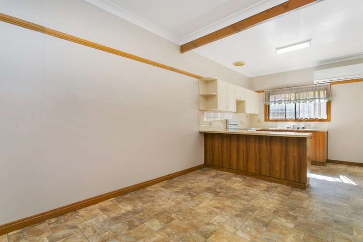 Fourth view of Homely unit listing, 2/12 Cameron Road, Mount Barker SA 5251