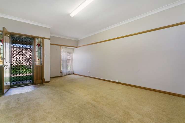 Fifth view of Homely unit listing, 2/12 Cameron Road, Mount Barker SA 5251