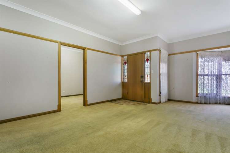 Sixth view of Homely unit listing, 2/12 Cameron Road, Mount Barker SA 5251