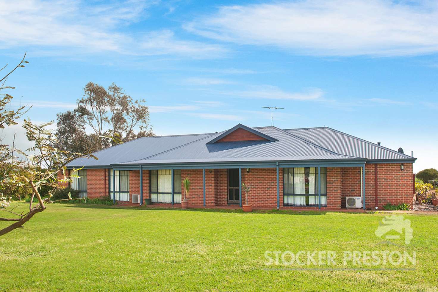 Main view of Homely house listing, 99 Morava Drive, Ambergate WA 6280