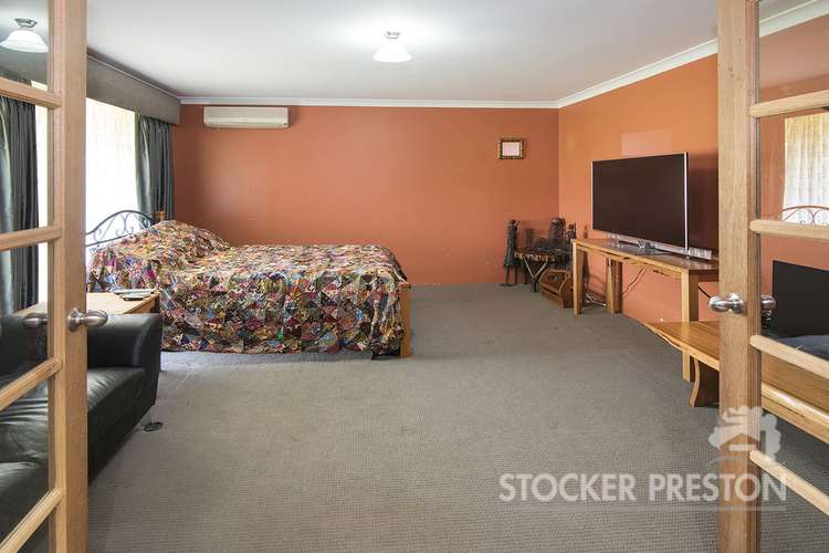 Seventh view of Homely house listing, 99 Morava Drive, Ambergate WA 6280