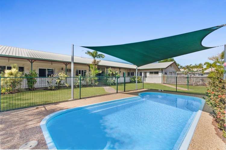 Main view of Homely house listing, 4 Gledhill Court, Annandale QLD 4814