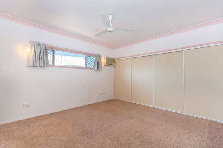 Fourth view of Homely house listing, 4 Gledhill Court, Annandale QLD 4814