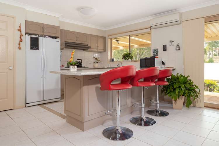 Fifth view of Homely house listing, 3 Bellbird Drive, Malua Bay NSW 2536